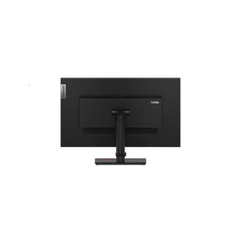 27" LED monitor LENOVO T27q-20