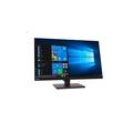 Lenovo T27q-20 27''IPS/16:9/2560x1440/1000:1/350/4m