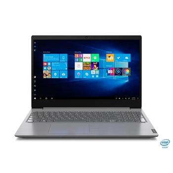 Lenovo V15 15.6''FH/i5-8265U/8G/512/W10P