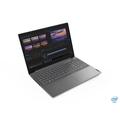 Lenovo V15 15.6''FH/i5-8265U/8G/512/W10P