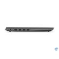 Lenovo V15 15.6''FH/i5-8265U/8G/512/W10P