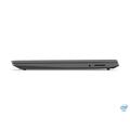 Lenovo V15 15.6''FH/i5-8265U/8G/512/W10P