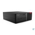 Lenovo V530 SFF/i3-8100/128/4GB/HD/DVD/W10H