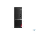 Lenovo V530 SFF/i3-8100/128/4GB/HD/DVD/W10H