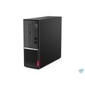 Lenovo V530 SFF/i3-8100/128/4GB/HD/DVD/W10H