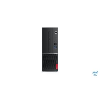 Lenovo V530 SFF/i3-8100/256/4GB/HD/DVD/W10P