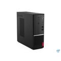 Lenovo V530 SFF/i3-8100/256/4GB/HD/DVD/W10P