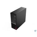 Lenovo V530 SFF/i3-8100/256/4GB/HD/DVD/W10P