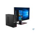 Lenovo V530 SFF/i5-9400/1T/8GB/HD/DVD/W10P