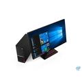 Lenovo V530 SFF/i5-9400/1T/8GB/HD/DVD/W10P