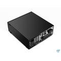 Lenovo V530 SFF/i5-9400/1T/8GB/HD/DVD/W10P