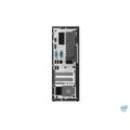 Lenovo V530 SFF/i5-9400/1T/8GB/HD/DVD/W10P