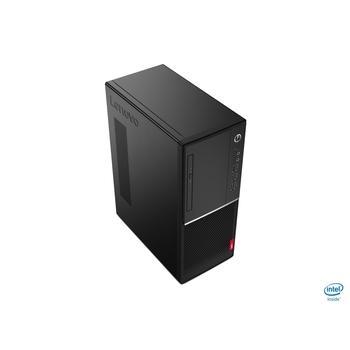Počítač LENOVO V530 TWR