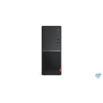 Lenovo V530 TWR/i3-8100/256/4GB/HD/DVD/W10P