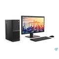 Lenovo V530 TWR/i3-8100/256/4GB/HD/DVD/W10P