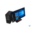 Lenovo V530 TWR/i5-8400/1T/4GB/HD/DVD/W10P