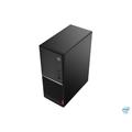 Lenovo V530 TWR/i5-8400/1T/4GB/HD/DVD/W10P
