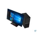 Lenovo V530 TWR/i5-8400/1T/4GB/HD/DVD/W10P