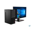 Lenovo V530 TWR/i5-8400/1T/4GB/HD/DVD/W10P