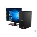 Lenovo V530 TWR/i5-8400/1T/4GB/HD/DVD/W10P