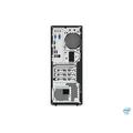 Lenovo V530 TWR/i5-8400/1T/4GB/HD/DVD/W10P