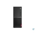 Lenovo V530 TWR/i5-8400/1T/4GB/HD/DVD/W10P