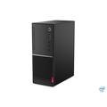 Lenovo V530 TWR/i5-8400/1T/4GB/HD/DVD/W10P