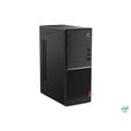 Lenovo V530 TWR/i5-8400/1T/4GB/HD/DVD/W10P