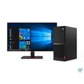 Lenovo V530 TWR/i5-8400/1T/4GB/HD/DVD/W10P