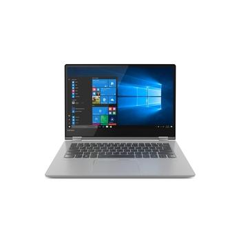 Notebook LENOVO Legion Y530
