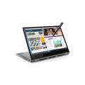 Notebook LENOVO Legion Y530