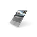 Notebook LENOVO Legion Y530