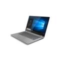 Notebook LENOVO Legion Y530
