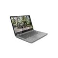 Notebook LENOVO Legion Y530