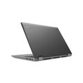 Notebook LENOVO Legion Y530