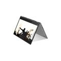 Notebook LENOVO Legion Y530