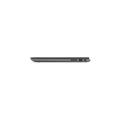 Notebook LENOVO Legion Y530