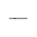 Notebook LENOVO Legion Y530