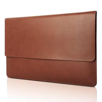Lenovo YOGA 720/730 15 Leather Sleeve