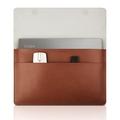 Lenovo YOGA 720/730 15 Leather Sleeve