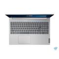 Thinkbook 15 15.6F/i7-10510U/8GB/512SSD/F/W10H