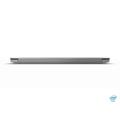 Thinkbook 15 15.6F/i7-10510U/8GB/512SSD/F/W10H