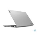 Thinkbook 15 15.6F/i7-10510U/8GB/512SSD/F/W10H