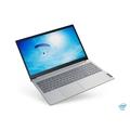 Thinkbook 15 15.6F/i7-10510U/8GB/512SSD/F/W10H