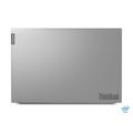 Thinkbook 15 15.6F/i7-10510U/8GB/512SSD/F/W10H