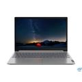Thinkbook 15 15.6F/i7-10510U/8GB/512SSD/F/W10H