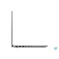 Thinkbook 15 15.6F/i7-10510U/8GB/512SSD/F/W10H