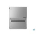 Thinkbook 15 15.6F/i7-10510U/8GB/512SSD/F/W10H