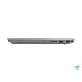 Thinkbook 15 15.6F/i7-10510U/8GB/512SSD/F/W10H