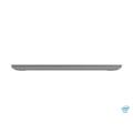 Thinkbook 15 15.6F/i7-10510U/8GB/512SSD/F/W10H